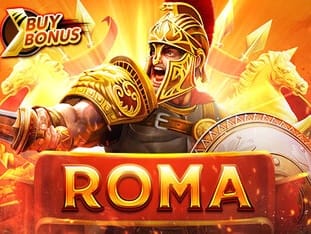 Roma thumbnail
