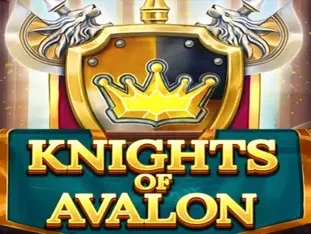 Knights Of Avalon game icon