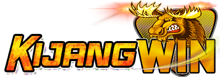 Kijangwin Logo